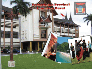 propsumbar