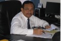 maulana2