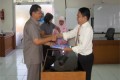 bupati-agam