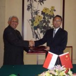 mou-china2