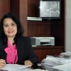 Betty-Ratna-Nuraeny