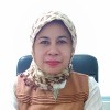 bu tuti