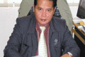 chairil-anwar