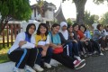 narsis habiis...