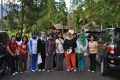 Dharma Wanita1