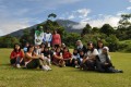 Dharma Wanita4