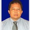 eddy karmon