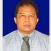 eddy karmon