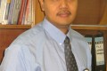 hendra