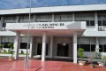 Kantor Perwakilan Padang