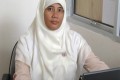 siswanti