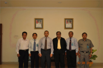 angbintama-iii-1