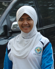 deni