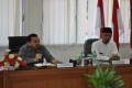 lhp-padang