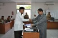 lhp-padang1