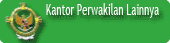 pwk