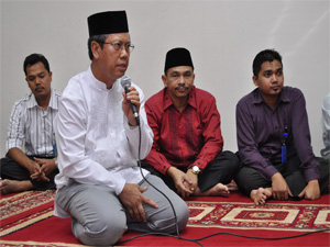 bk-bersama