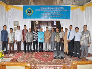 dharma-bakti1