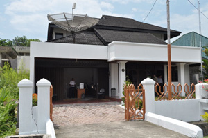 ktr1
