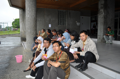 panitia-tes-cpns