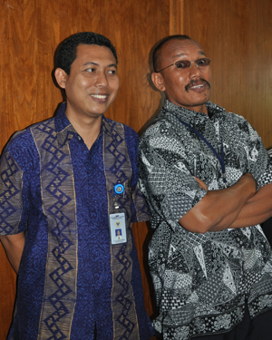 panitia-tes-cpns1