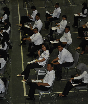 tes-cpns