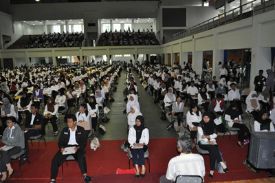 tes-cpns1