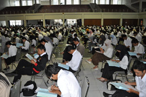 tes-cpns2