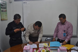 penyerahan-LKPD-Agam1