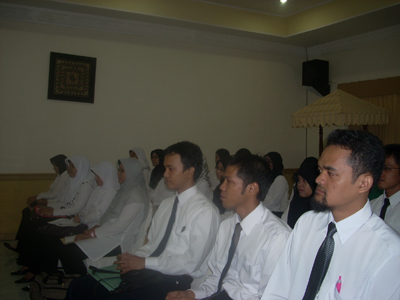 CPNS-09-10-1