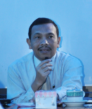 pemberkasan2