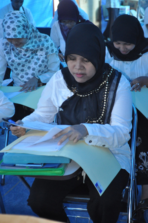 pemberkasan3