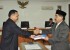 penyerahan-T-Datar