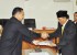 penyerahan-T-Datar1