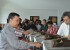 syukuran3