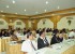 Mini-seminar2