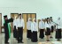 pengambilan-sumpah1