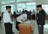 pengambilan-sumpah2