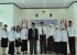 pengambilan-sumpah3