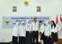 pengambilan-sumpah4