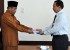 penyerahan pariaman2