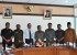 penyerahan pariaman5