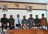 penyerahan pariaman5a