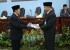 penyerahan-provinsi