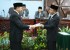 penyerahan-provinsi1
