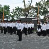 17agustus