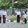 17agustus2