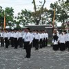 17agustus4