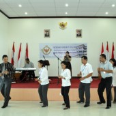 keakraban6