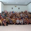 peresmian-kantor4